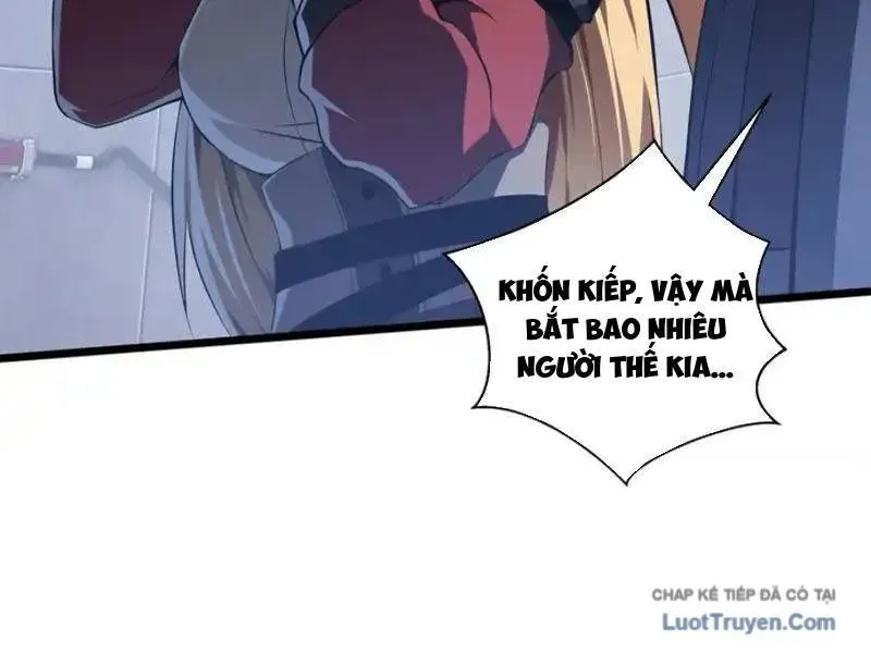 Tai Ách Giáng Lâm: Ta Tiến Hóa Thành Tinh Hồng Đế Vương Chap 27 - Next Chap 26