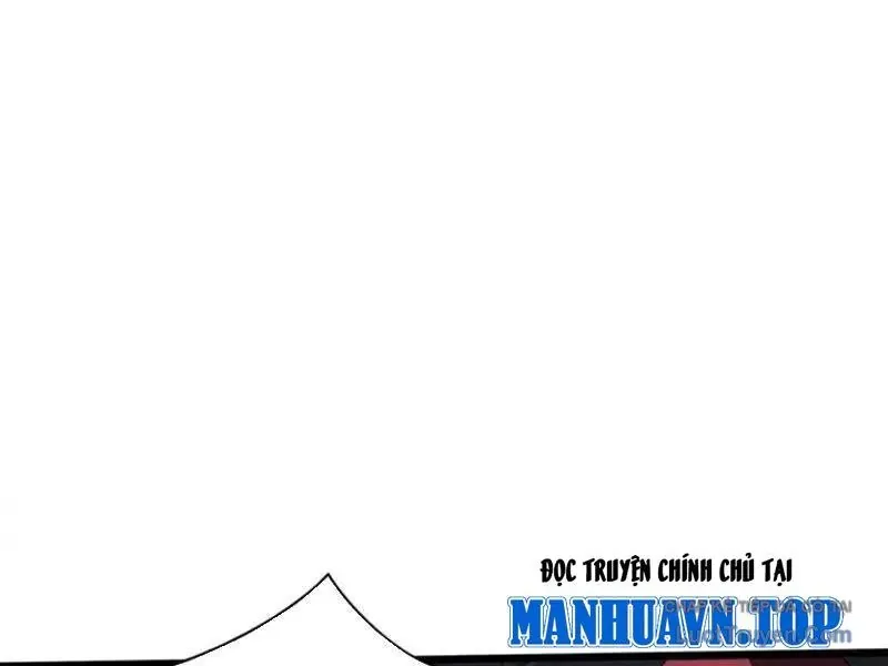 Tai Ách Giáng Lâm: Ta Tiến Hóa Thành Tinh Hồng Đế Vương Chap 27 - Next Chap 26