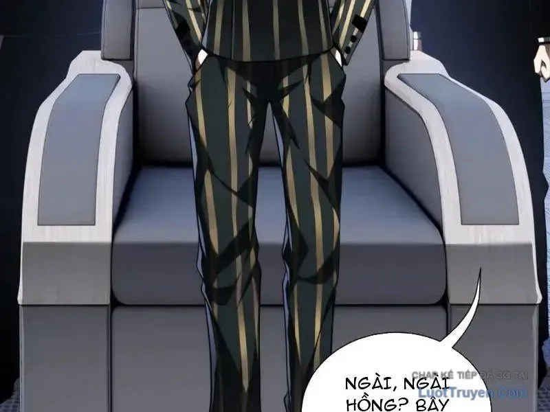 Tai Ách Giáng Lâm: Ta Tiến Hóa Thành Tinh Hồng Đế Vương Chap 27 - Next Chap 26