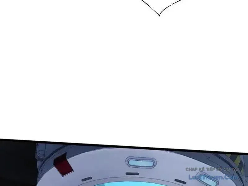 Tai Ách Giáng Lâm: Ta Tiến Hóa Thành Tinh Hồng Đế Vương Chap 27 - Next Chap 26