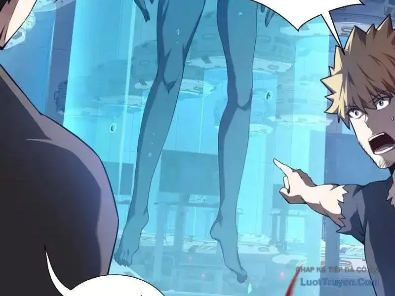 Tai Ách Giáng Lâm: Ta Tiến Hóa Thành Tinh Hồng Đế Vương Chap 27 - Next Chap 26