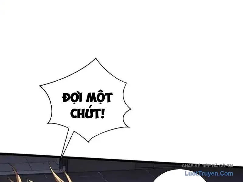 Tai Ách Giáng Lâm: Ta Tiến Hóa Thành Tinh Hồng Đế Vương Chap 27 - Next Chap 26