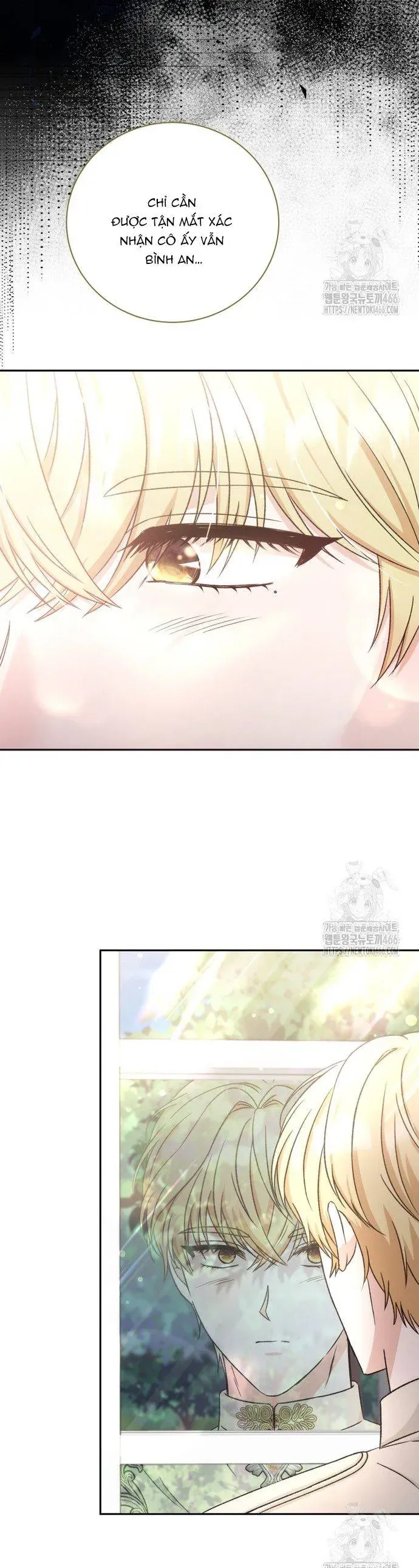 Khi Người Mẹ Kế Tham Vọng Làm Bá Chủ Hậu Cung Chap 40 - Next Chap 39