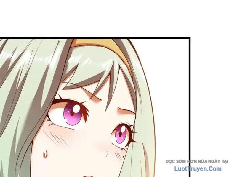 Trọng Sinh Không Làm Chạn Vương Tôi Một Mình Nạp Game Thăng Cấp Chap 283 - Next Chap 282