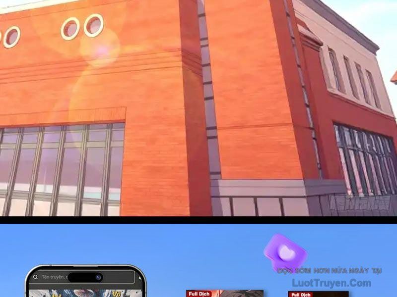 Trọng Sinh Không Làm Chạn Vương Tôi Một Mình Nạp Game Thăng Cấp Chap 283 - Next Chap 282