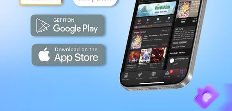 Trọng Sinh Không Làm Chạn Vương Tôi Một Mình Nạp Game Thăng Cấp Chap 283 - Next Chap 282