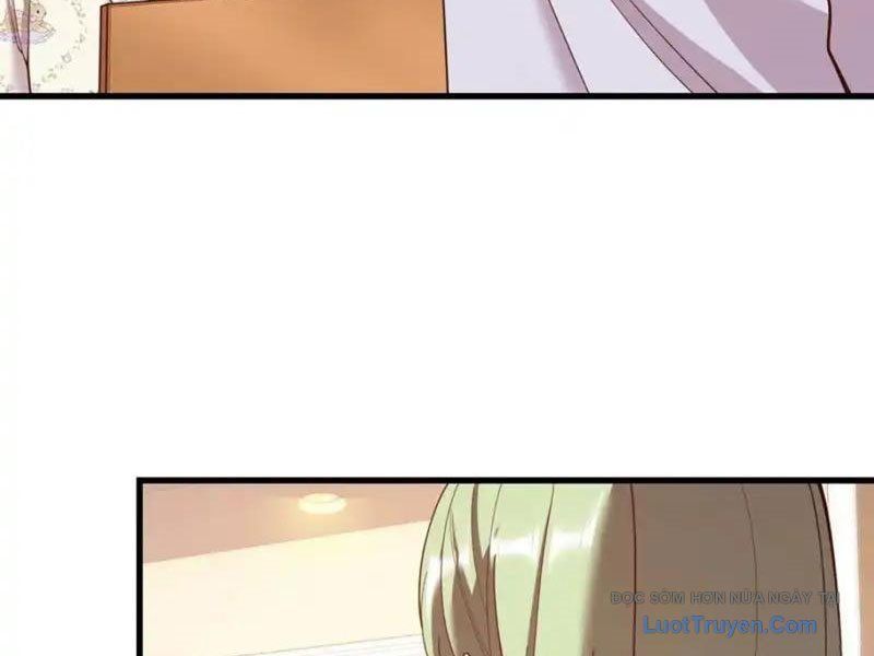 Trọng Sinh Không Làm Chạn Vương Tôi Một Mình Nạp Game Thăng Cấp Chap 283 - Next Chap 282