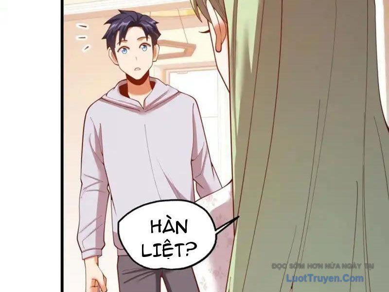 Trọng Sinh Không Làm Chạn Vương Tôi Một Mình Nạp Game Thăng Cấp Chap 283 - Next Chap 282