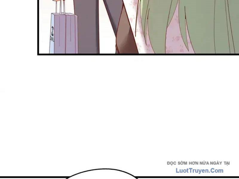 Trọng Sinh Không Làm Chạn Vương Tôi Một Mình Nạp Game Thăng Cấp Chap 283 - Next Chap 282