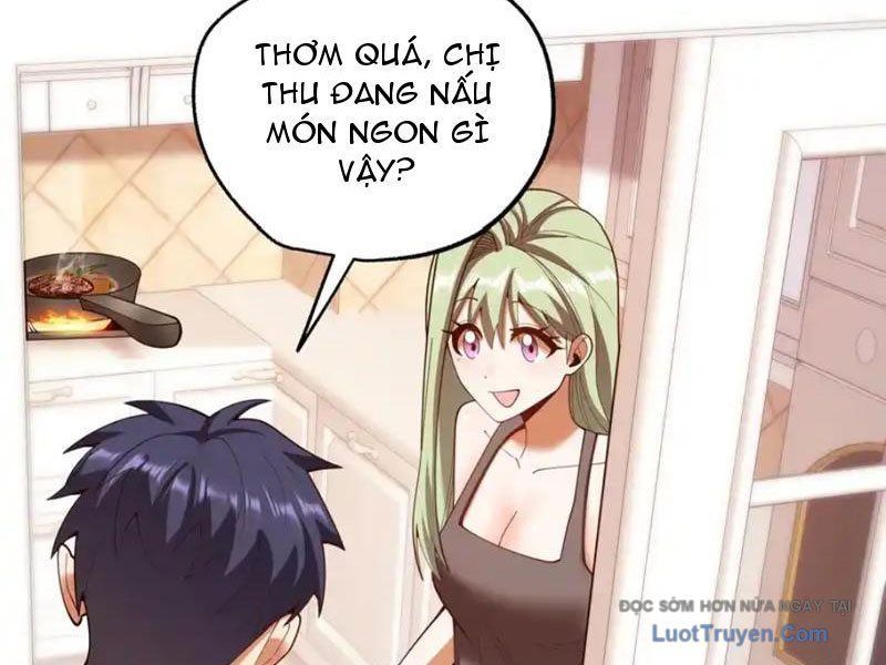 Trọng Sinh Không Làm Chạn Vương Tôi Một Mình Nạp Game Thăng Cấp Chap 283 - Next Chap 282