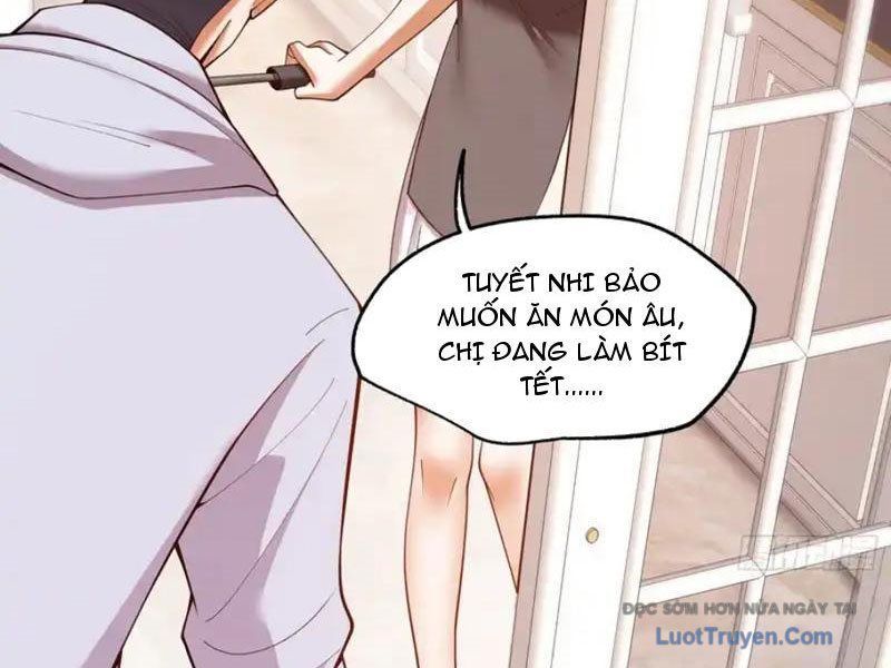 Trọng Sinh Không Làm Chạn Vương Tôi Một Mình Nạp Game Thăng Cấp Chap 283 - Next Chap 282