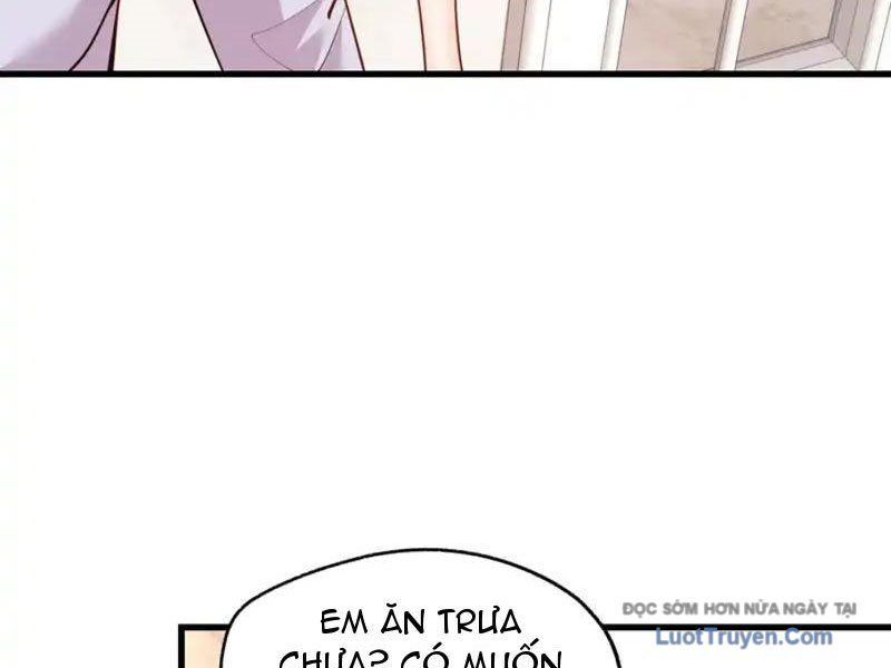 Trọng Sinh Không Làm Chạn Vương Tôi Một Mình Nạp Game Thăng Cấp Chap 283 - Next Chap 282