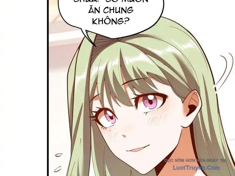 Trọng Sinh Không Làm Chạn Vương Tôi Một Mình Nạp Game Thăng Cấp Chap 283 - Next Chap 282