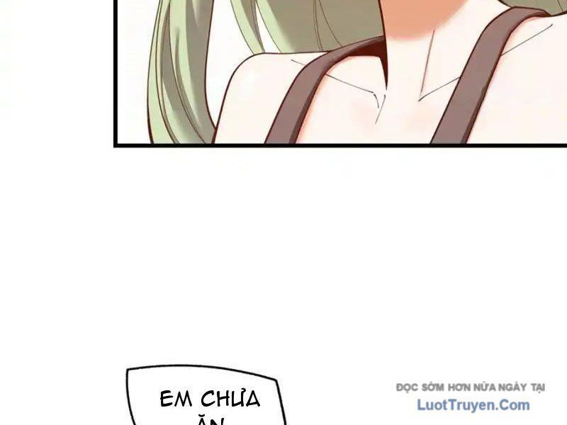 Trọng Sinh Không Làm Chạn Vương Tôi Một Mình Nạp Game Thăng Cấp Chap 283 - Next Chap 282