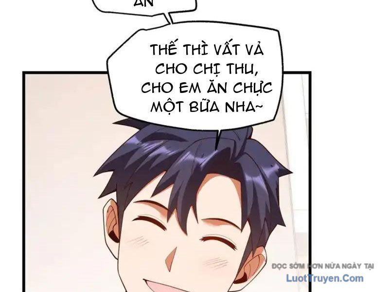 Trọng Sinh Không Làm Chạn Vương Tôi Một Mình Nạp Game Thăng Cấp Chap 283 - Next Chap 282