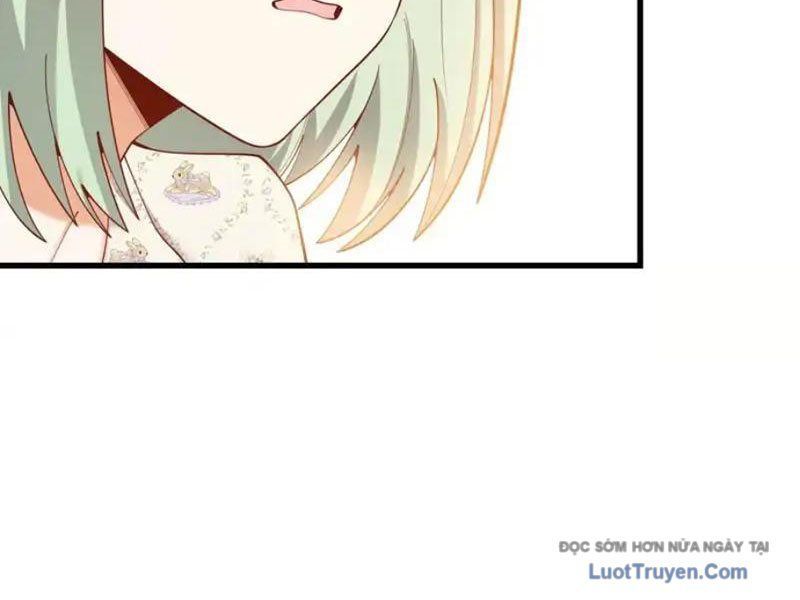 Trọng Sinh Không Làm Chạn Vương Tôi Một Mình Nạp Game Thăng Cấp Chap 283 - Next Chap 282