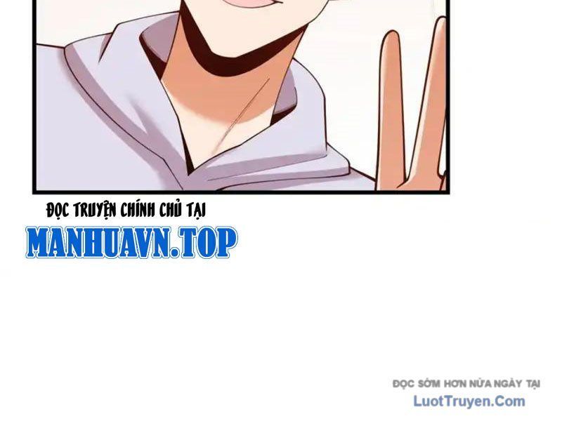 Trọng Sinh Không Làm Chạn Vương Tôi Một Mình Nạp Game Thăng Cấp Chap 283 - Next Chap 282
