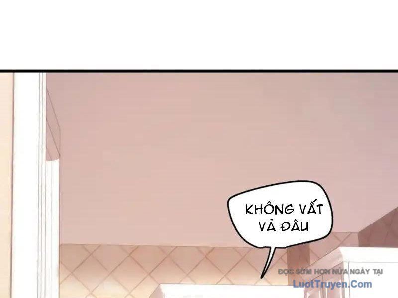 Trọng Sinh Không Làm Chạn Vương Tôi Một Mình Nạp Game Thăng Cấp Chap 283 - Next Chap 282