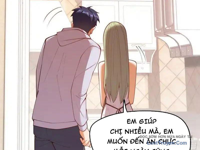 Trọng Sinh Không Làm Chạn Vương Tôi Một Mình Nạp Game Thăng Cấp Chap 283 - Next Chap 282