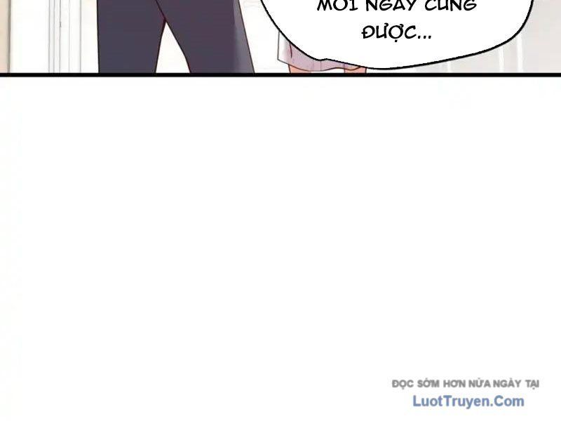 Trọng Sinh Không Làm Chạn Vương Tôi Một Mình Nạp Game Thăng Cấp Chap 283 - Next Chap 282