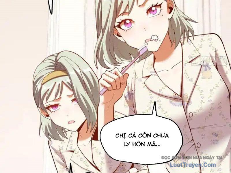 Trọng Sinh Không Làm Chạn Vương Tôi Một Mình Nạp Game Thăng Cấp Chap 283 - Next Chap 282