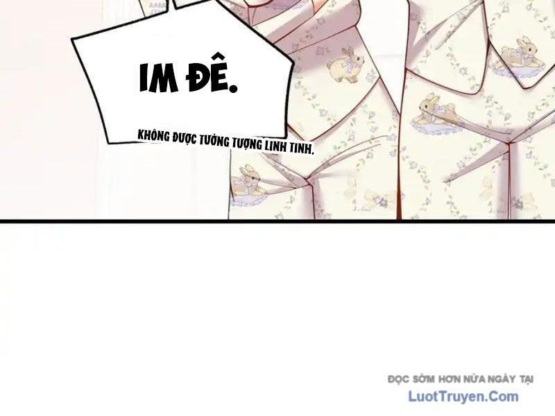 Trọng Sinh Không Làm Chạn Vương Tôi Một Mình Nạp Game Thăng Cấp Chap 283 - Next Chap 282