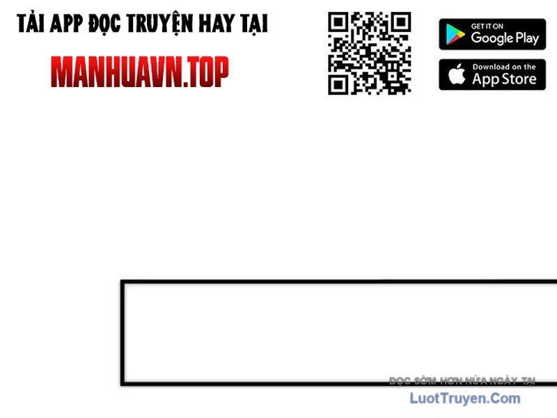 Trọng Sinh Không Làm Chạn Vương Tôi Một Mình Nạp Game Thăng Cấp Chap 283 - Next Chap 282