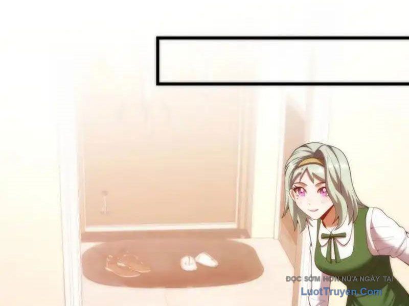 Trọng Sinh Không Làm Chạn Vương Tôi Một Mình Nạp Game Thăng Cấp Chap 283 - Next Chap 282