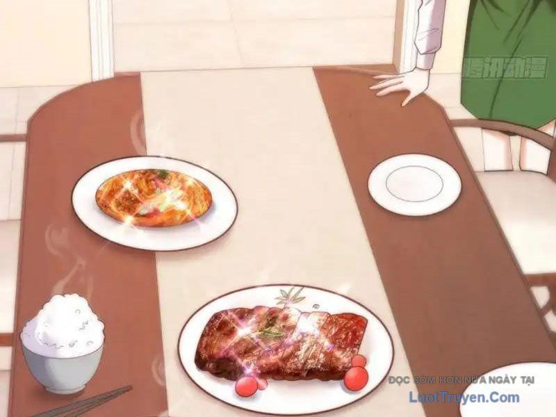 Trọng Sinh Không Làm Chạn Vương Tôi Một Mình Nạp Game Thăng Cấp Chap 283 - Next Chap 282