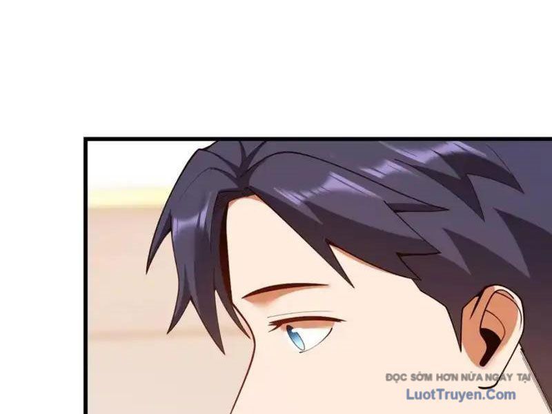 Trọng Sinh Không Làm Chạn Vương Tôi Một Mình Nạp Game Thăng Cấp Chap 283 - Next Chap 282