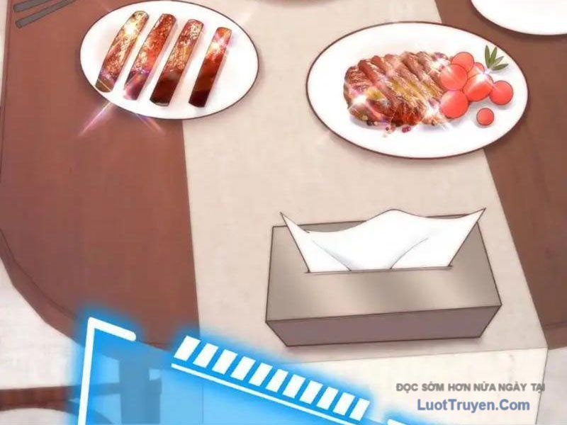 Trọng Sinh Không Làm Chạn Vương Tôi Một Mình Nạp Game Thăng Cấp Chap 283 - Next Chap 282