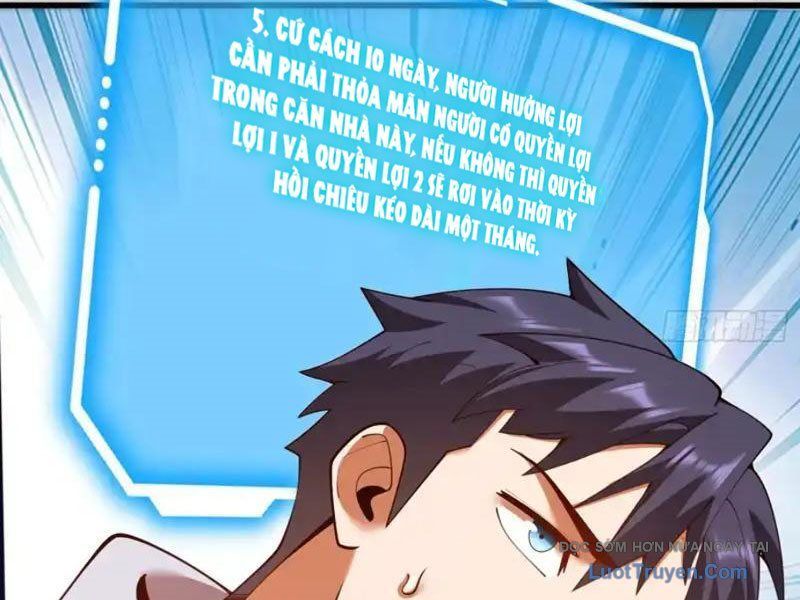 Trọng Sinh Không Làm Chạn Vương Tôi Một Mình Nạp Game Thăng Cấp Chap 283 - Next Chap 282