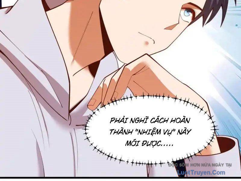 Trọng Sinh Không Làm Chạn Vương Tôi Một Mình Nạp Game Thăng Cấp Chap 283 - Next Chap 282