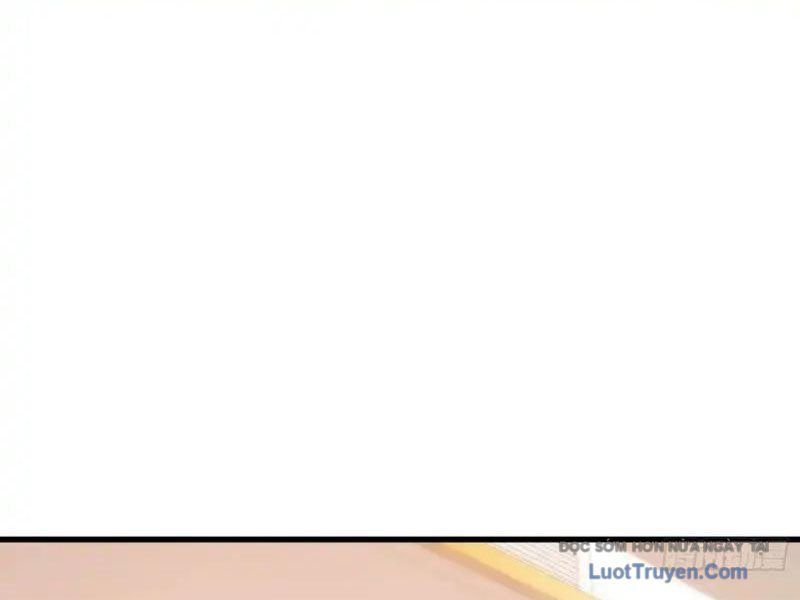 Trọng Sinh Không Làm Chạn Vương Tôi Một Mình Nạp Game Thăng Cấp Chap 283 - Next Chap 282