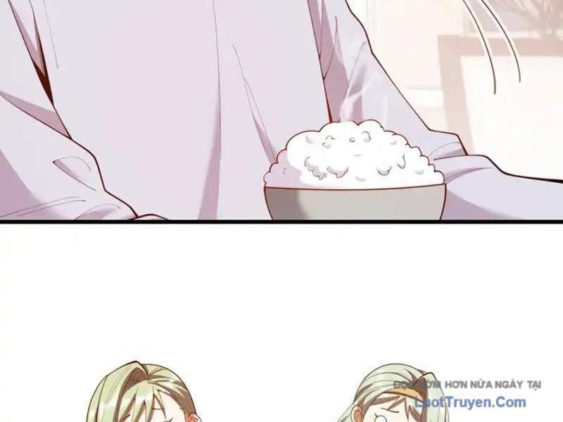 Trọng Sinh Không Làm Chạn Vương Tôi Một Mình Nạp Game Thăng Cấp Chap 283 - Next Chap 282