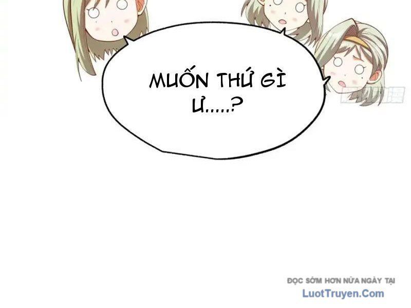 Trọng Sinh Không Làm Chạn Vương Tôi Một Mình Nạp Game Thăng Cấp Chap 283 - Next Chap 282