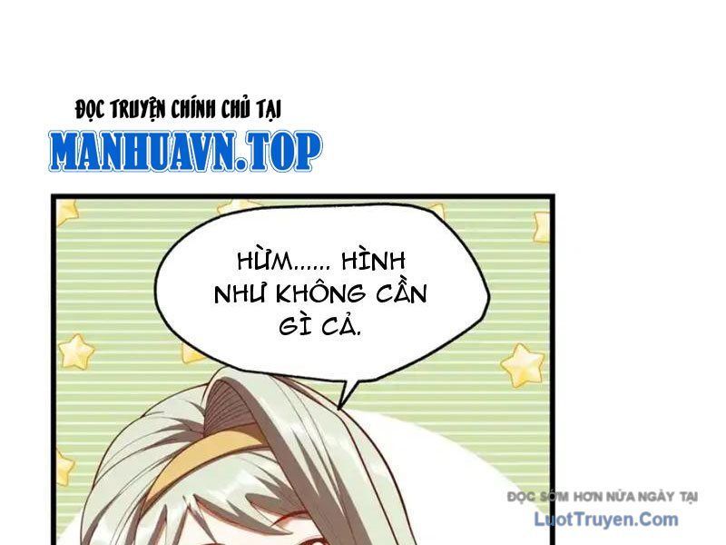 Trọng Sinh Không Làm Chạn Vương Tôi Một Mình Nạp Game Thăng Cấp Chap 283 - Next Chap 282