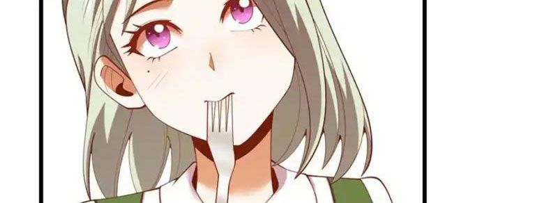 Trọng Sinh Không Làm Chạn Vương Tôi Một Mình Nạp Game Thăng Cấp Chap 283 - Next Chap 282