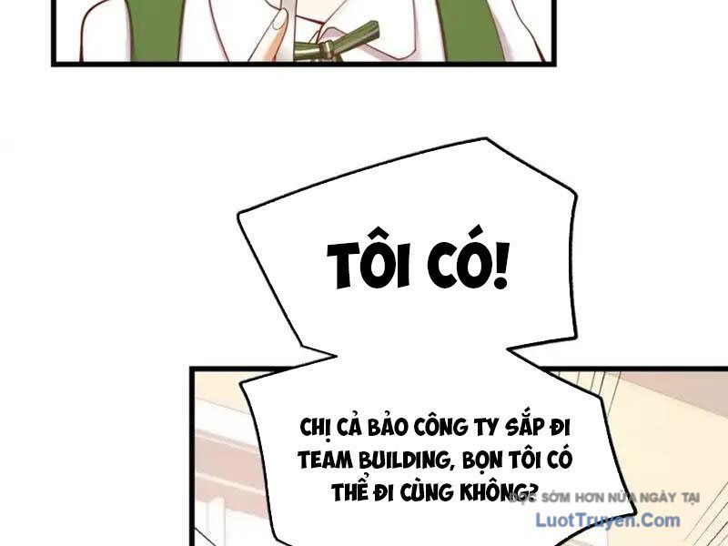 Trọng Sinh Không Làm Chạn Vương Tôi Một Mình Nạp Game Thăng Cấp Chap 283 - Next Chap 282