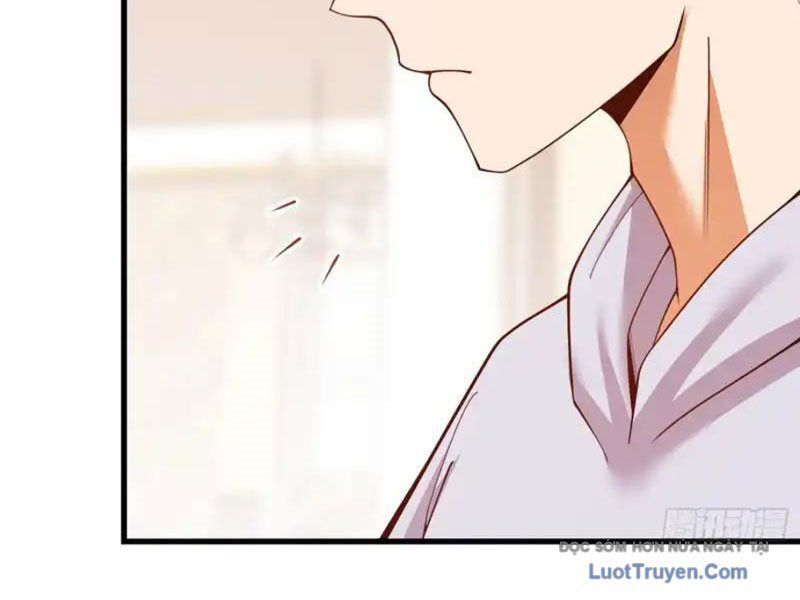 Trọng Sinh Không Làm Chạn Vương Tôi Một Mình Nạp Game Thăng Cấp Chap 283 - Next Chap 282