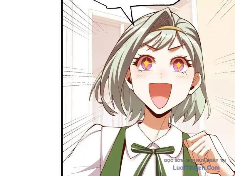 Trọng Sinh Không Làm Chạn Vương Tôi Một Mình Nạp Game Thăng Cấp Chap 283 - Next Chap 282