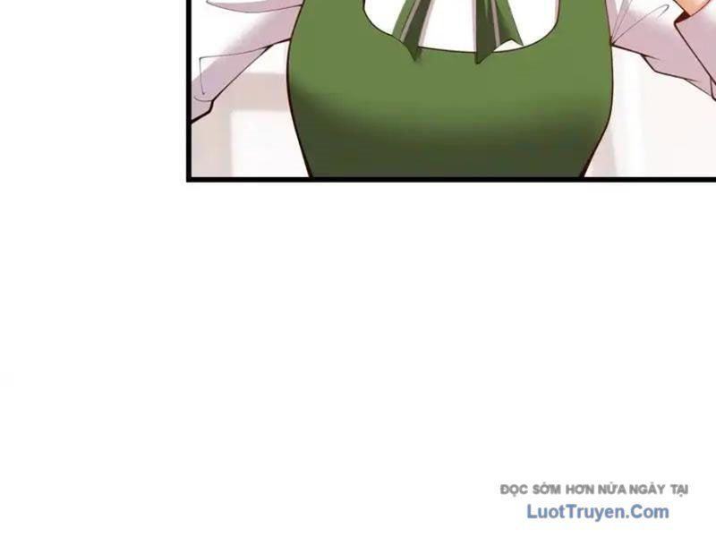 Trọng Sinh Không Làm Chạn Vương Tôi Một Mình Nạp Game Thăng Cấp Chap 283 - Next Chap 282