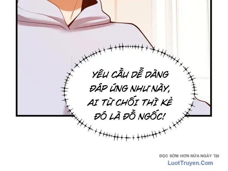 Trọng Sinh Không Làm Chạn Vương Tôi Một Mình Nạp Game Thăng Cấp Chap 283 - Next Chap 282