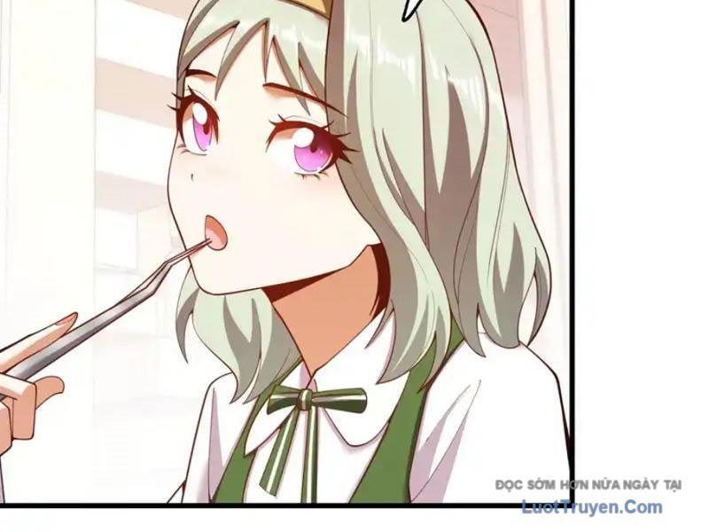 Trọng Sinh Không Làm Chạn Vương Tôi Một Mình Nạp Game Thăng Cấp Chap 283 - Next Chap 282