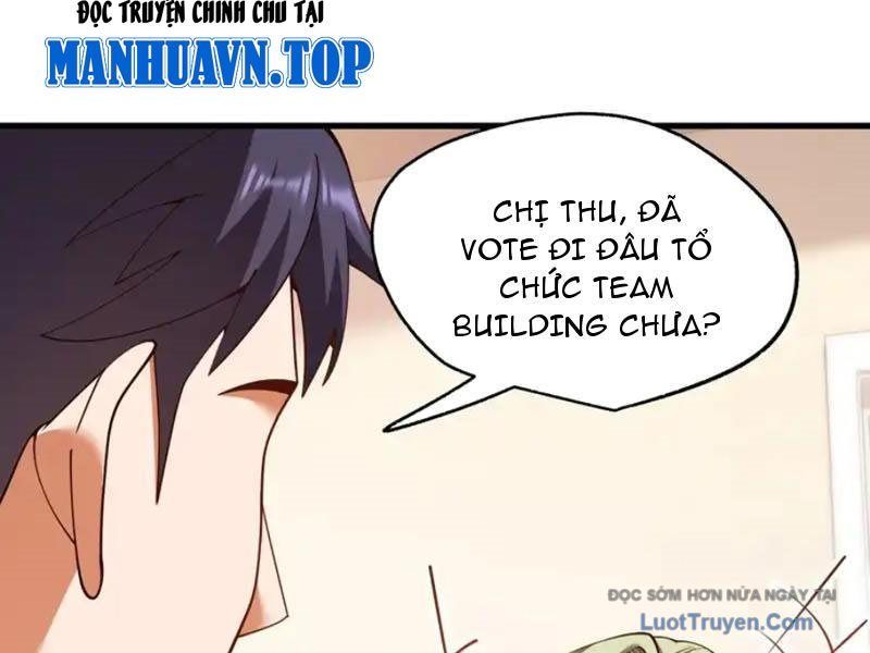 Trọng Sinh Không Làm Chạn Vương Tôi Một Mình Nạp Game Thăng Cấp Chap 283 - Next Chap 282