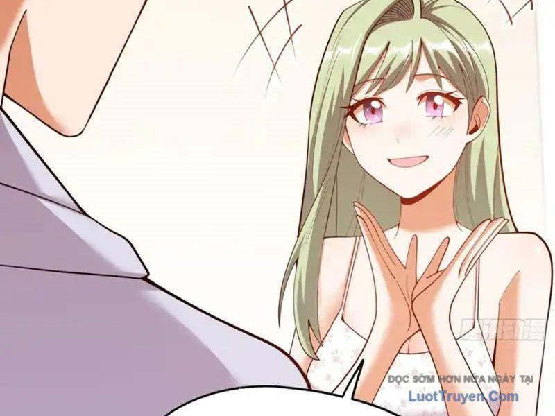 Trọng Sinh Không Làm Chạn Vương Tôi Một Mình Nạp Game Thăng Cấp Chap 283 - Next Chap 282