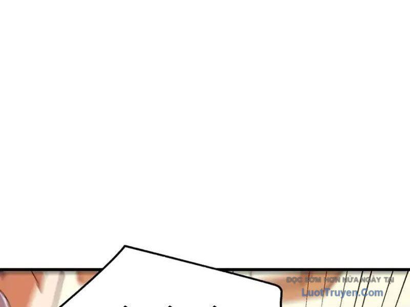 Trọng Sinh Không Làm Chạn Vương Tôi Một Mình Nạp Game Thăng Cấp Chap 283 - Next Chap 282