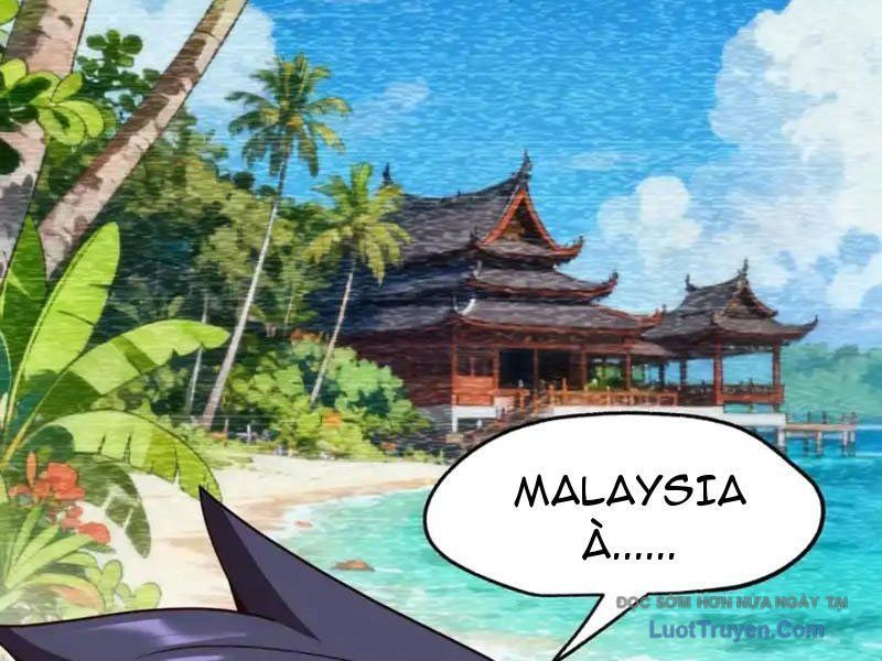 Trọng Sinh Không Làm Chạn Vương Tôi Một Mình Nạp Game Thăng Cấp Chap 283 - Next Chap 282