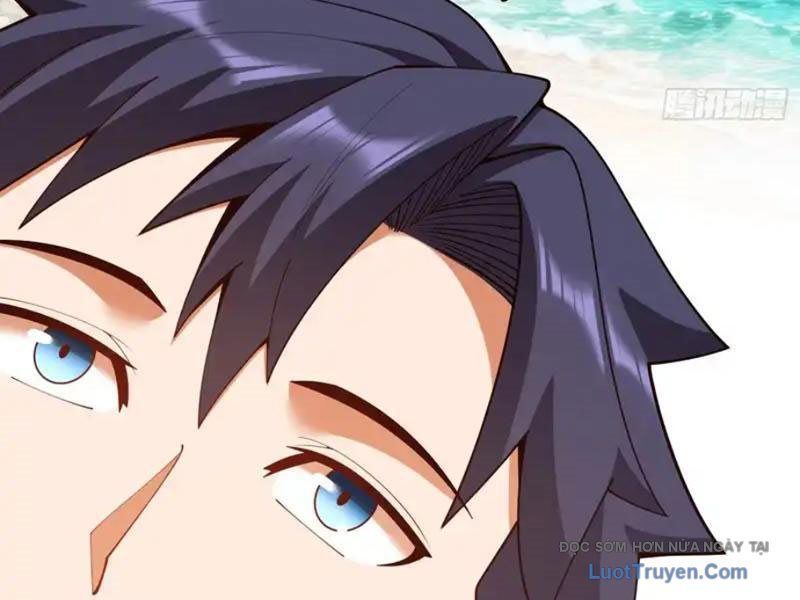 Trọng Sinh Không Làm Chạn Vương Tôi Một Mình Nạp Game Thăng Cấp Chap 283 - Next Chap 282