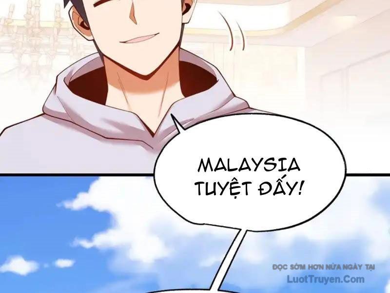 Trọng Sinh Không Làm Chạn Vương Tôi Một Mình Nạp Game Thăng Cấp Chap 283 - Next Chap 282